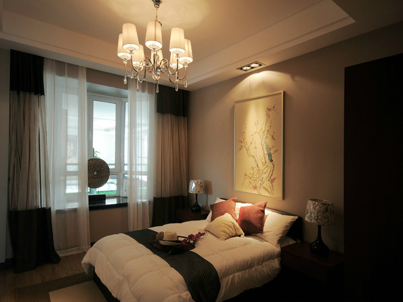 �ɶ�װ�ޣ��ɶ�װ�޹�˾���ɶ�װ�޹�˾����