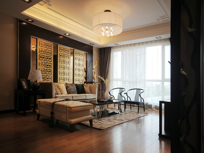 �ɶ�װ�ޣ��ɶ�װ�޹�˾���ɶ�װ�޹�˾����