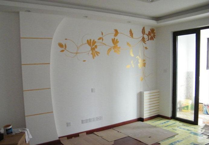 装修队,成都装修队,装修公司