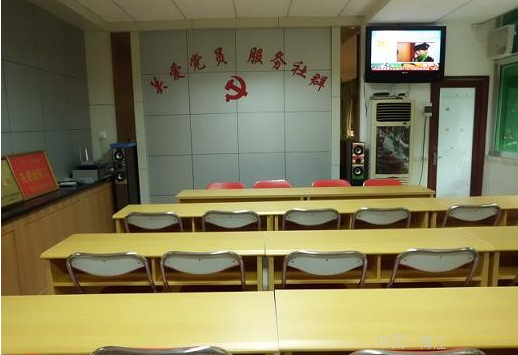 装修队,成都装修队,装修公司