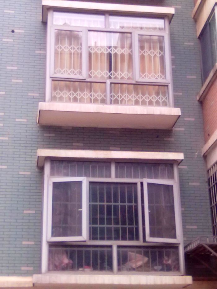 装修队,成都装修队,装修公司