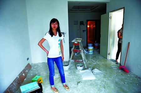 隆昌装饰公司,隆昌家装公司,隆昌装修网