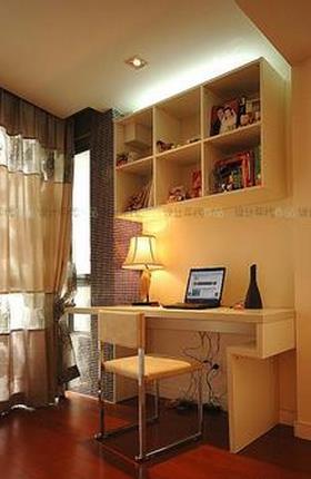 成都装饰公司,成都家装公司,成都装修队