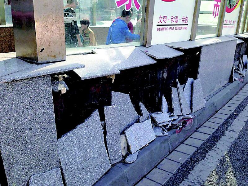 成都装饰公司,成都家装公司,成都装修队
