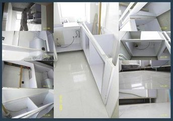 成都室内装饰公司