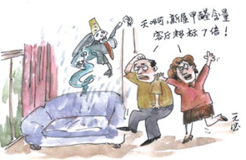 成都装修公司