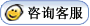 成都装修公司排名，龙发装饰公司