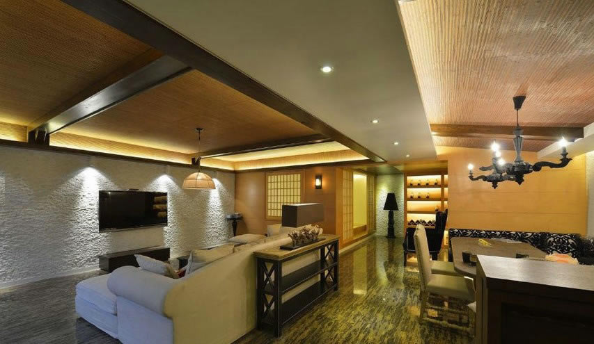 成都装修公司,成都装饰公司,成都家装公司