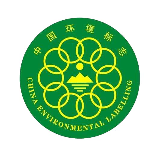 成都装饰公司,成都家装公司,成都装修队